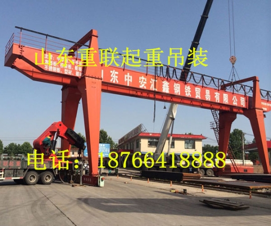 濟南鋼結(jié)構(gòu)安裝工程